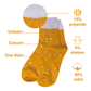 Biersocken aus der Dose