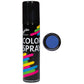 Jofrika Color Haarspray verschiedene Farben