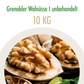 Walnüsse